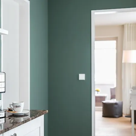 Residenz Seeterrasse Restaurant & Wangen (Ohningen)