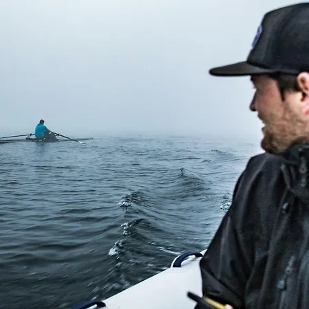 Hotel Residenz Seeterrasse Restaurant &